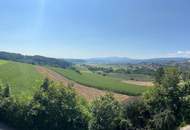 Herrliches Appartement im Kur & Rehabilitationszentrum in Althofen zu mieten! Wohlfühlen mit Aussicht!