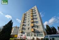 Wohneinheiten zur Vermietung- Entdecken Sie jetzt ihr neues Zuhause!