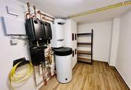 Traumhaus in Top Lage in Baden