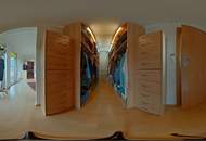 Wohn- und Geschäftshaus mit höchstem Wohnkomfort