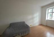 Bastlerhit in Asparn