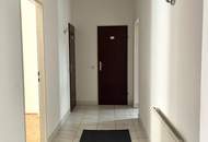 Charmante 3-Zimmer-Wohnung in Mödling - Jetzt mieten!