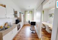 Attraktive Büroflächen in Markt Allhau mit Besprechungsraum, Parkplätzen und Glasfaser