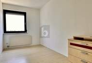 BARRIEREFREIER ZUGANG MIT BALKON & PKW STELLPLATZ