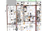 Wohnjuwel am Mondsee - Badeplatz, Terrassen &amp; Garten inklusive