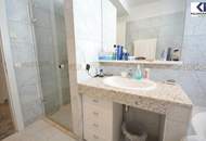 360° TOUR // TERRASSEN-NEUBAUWOHNUNG AUF DER HOHEN WARTE