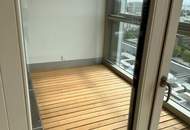 Doktor-Adolf-Schärf-Platz 05, 1220 Wien