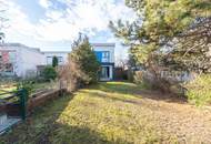 "Mehr Raum für Träume(r) - Wohnkomfort am Wasser"