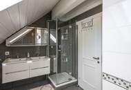 Eigenheim mit Vermietungsertrag - Leben und Verdienen unter einem Dach