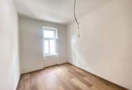 ANLEGERTRAUM KURZZEITVERMIETUNG WIDMUNG ! 3 Zimmerwohnung - U3 - ERSTBEZUG n. Umbau