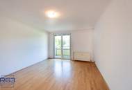 2-Zimmer-Etagenwohnung in zentraler Lage!