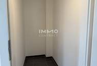 EDI N° 7 - Ihr Investment für die Zukunft - Erstbezug mit Grünblick zum Wohlfühlen -Provisionsfrei