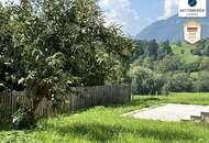 PREISREDUZIERT! Familien-Landhaus, Feriendomizil! Großzügig und mitten im Herzen der Steiermark!