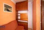 1-Zimmer-Wohnung in 1030 Wien – mit Aufzug!