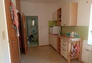 „Wohnen &amp; Arbeiten in Top Lage“