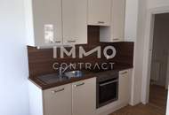Terrassenzweizimmerwohnung im Zentrum Simmerings! Krausegasse 8 - Top 8