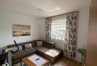 Wunderschönes Zweifamilienhaus mit großzügigem Garten und erstklassiger Ausstattung