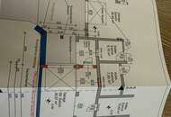 PREIS - LEISTUNG - UNSCHLAGBAR - Gepflegtes Einfamilienhaus zum fairem Preis - Koffer packen und einziehen - LEGEN SIE IHR ANGEBOT