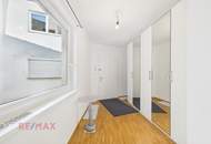 Stilvolle Stadtwohnung in Toplage von Feldkirch