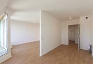 Wohnpark Kornhäusel | Dachgeschosswohnung mit Terrasse tollem Fernblick zu verkaufen