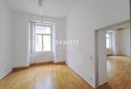 TOP-LAGE in der INNENSTADT: Büroflächen in der Sporgasse 11 - Top 508 3