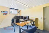 Exklusive Wohlfühloase – Elegantes Haus mit Gartenidylle