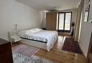 Stylische 2-Zi-Maisonette mit Garten, 2 Balkonen &amp; Terrasse in 1210 Wien zu mieten!