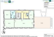300 m² Büro- / Wohn- / Geschäftshaus in bester Lage!