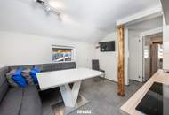 "Zukunft mit Aussicht" – Haus mit 4 Apartments und Eigentümerwohnung