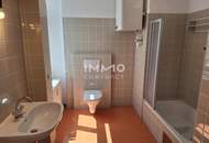 Großzügige 2-Zimmer Wohnung in der Pfarrgasse 15 (hofseitig)