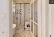 | 3 ZIMMER | GETRENNTE KÜCHE | SANIERUNGSBEDARF |