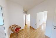 Wohnen am Kurpark – Aussicht, die man nicht nachrüsten kann