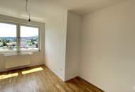 Generalsanierte 4-Zimmer-Maisonette mit traumhaften Fernblick | ZELLMANN IMMOBILIEN