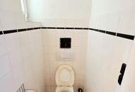 Traumhafte Gartenwohnung in Hietzing mit Sanierungspotenzial in absoluter Ruhelage! Historisches und saniertes Villengebäude + Hochwertiges Umfeld!