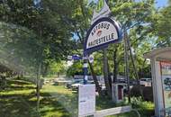 4-Zimmer-Dachgeschosswohnung mit 3 Terrassen nahe Donau | Fertiggestellt