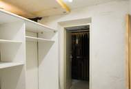 WUNDERSCHÖNE 4-ZIMMER-WOHNUNG MIT SONNIGER LOGGIA