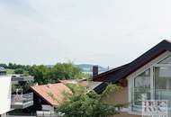 Balkonparadies am Mattsee – Exklusives Wohnen mit traumhaftem XXL-Balkon und top Ausstattung