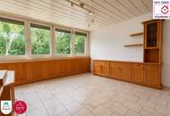 Freier Mietzins 31 m² Eigentumswohnung in einem sehr gepflegten Haus in Döbling – Perfekt für Eigennutzer oder Anleger