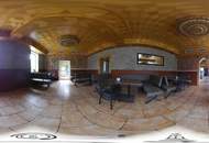 "Stadthaus mit Ausbaupotential"