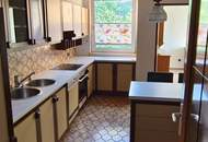 Großzügige 5-Zimmer Wohnung, 2x Loggia und Parkplatz in Top Wohnlage (Provisionsfrei)