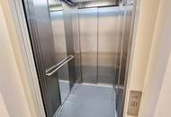 Neuer Preis - Die Gelegenheit! Entzückende Altbauwohnung mit hofseitiger Terrasse bzw. Garten + Saniertes Altbauhaus mit großem Innenhof + Beste Infrastrukur und Anbindung! Jetzt zugreifen!