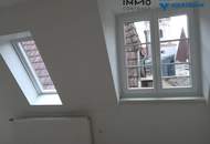 3-ZIMMER MIETWOHNUNG MIT 3 BADEZIMMER IM ZENTRUM VON KREMS