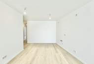 F100 | 3 ZI WOHNUNG mit 2 BALKONEN | ERSTBEZUG IM NEUBAU 1140 WIEN