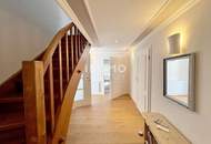 WACHAU - YOUR silent PLACE