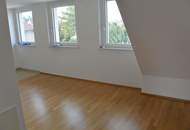 TRAUMWOHNUNG MIT FERNBLICK, 3 TERRASSEN!