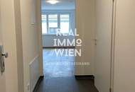 @Wundeschöne Wohnung gegenüber der Hauptbibliothek zu vermieten!!! 1070 Wien! 360°- 3D Besichtigung!!!@