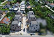 Traumhaftes Einfamilienhaus in erstklassiger Lage – modern, hochwertig und perfekt für Familien - JETZT ANFRAGEN