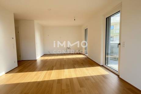 Attraktive 3-Zimmerwohnung mit Balkon – sofort verfügbar!, Wohnung-kauf, 259.000,€, 1210 Wien 22., Donaustadt
