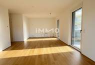 Attraktive 3-Zimmerwohnung mit Balkon – sofort verfügbar!