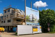 Familienwohntraum am Quarzweg mit zwei Terrassen-"Das Schmuckstück"